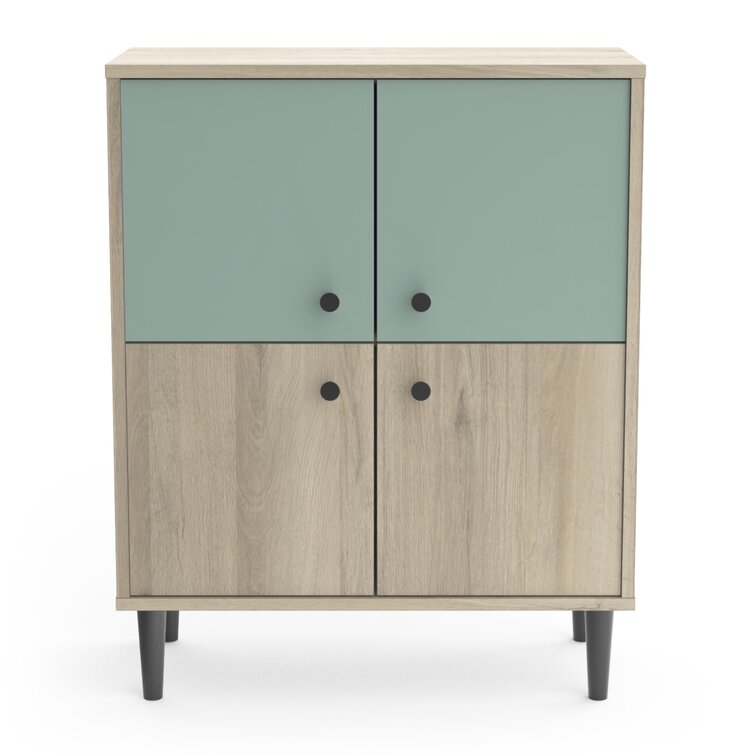 Wayfair cabinets shop and chests